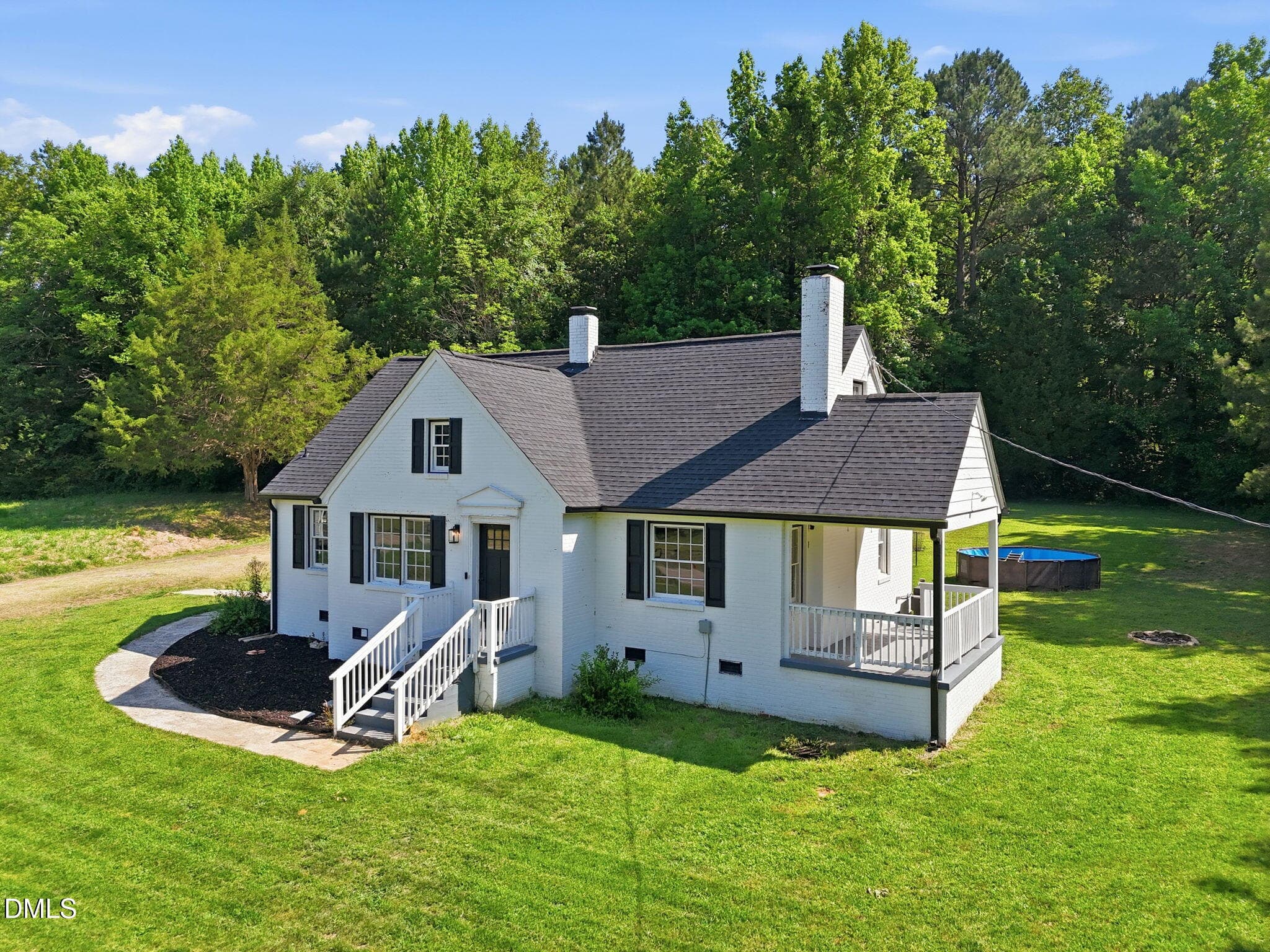 4-web-or-mls-DJI_20260611101011_0544_D - 133 Nc-58, Warrenton, NC 27589
