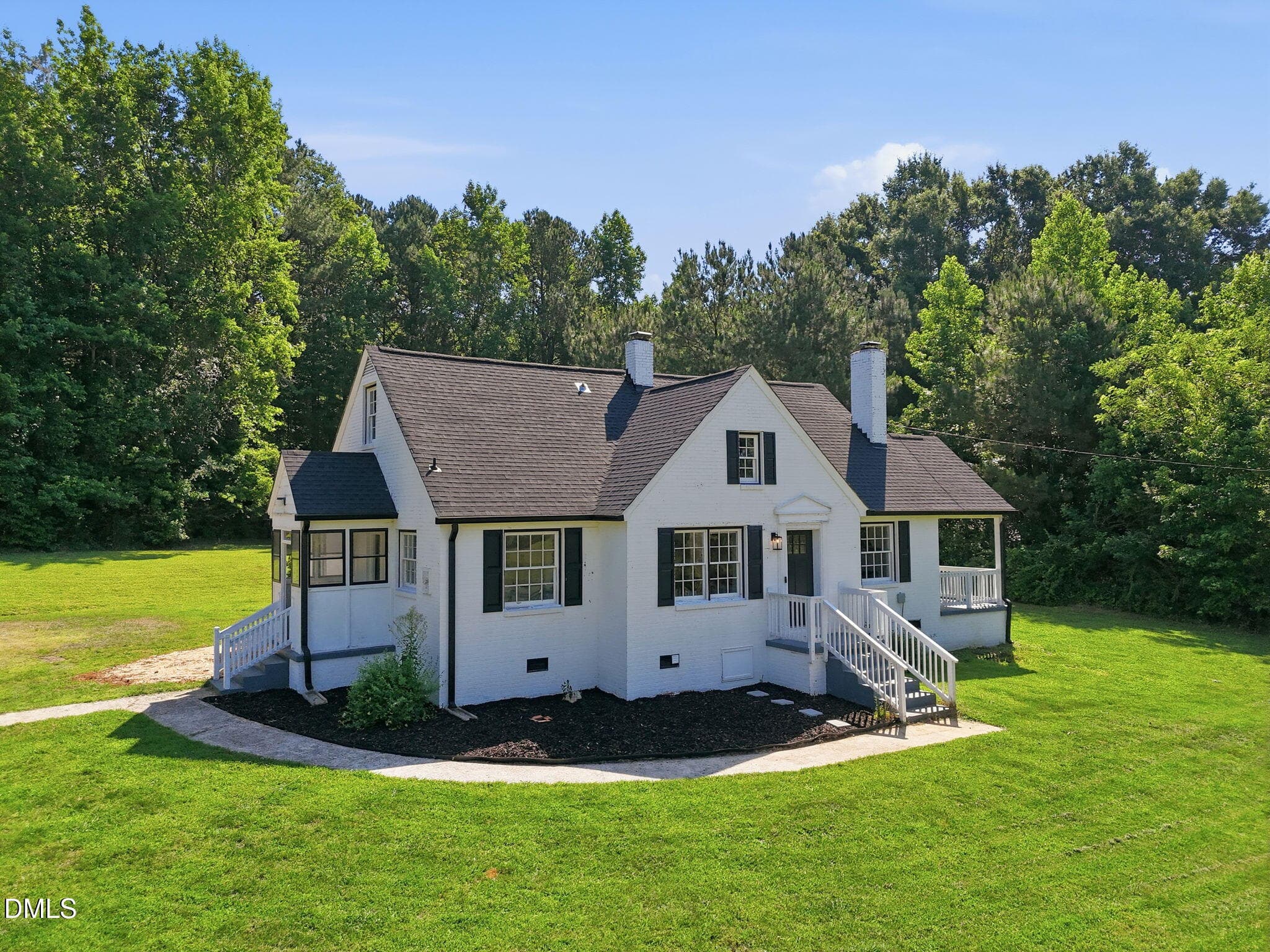 3-web-or-mls-DJI_20260611100945_0543_D - 133 Nc-58, Warrenton, NC 27589