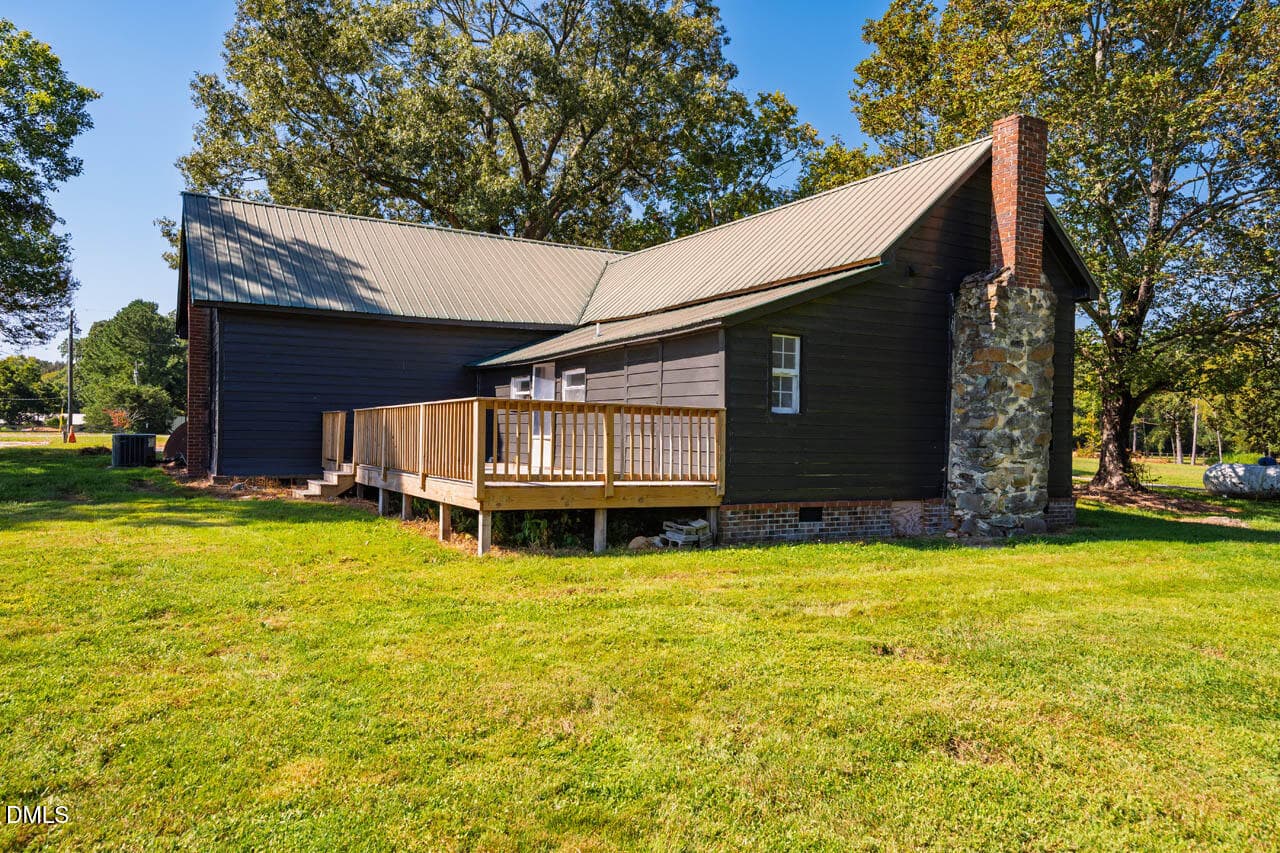 865MarshallRd-041 - 865 Marshall Road, Pittsboro, NC 27312