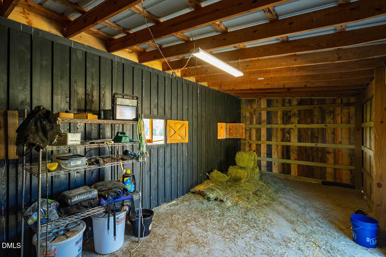 865MarshallRd-043 - 865 Marshall Road, Pittsboro, NC 27312