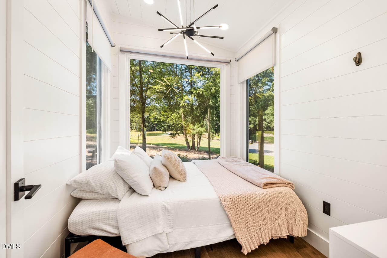 865MarshallRd-074 - 865 Marshall Road, Pittsboro, NC 27312