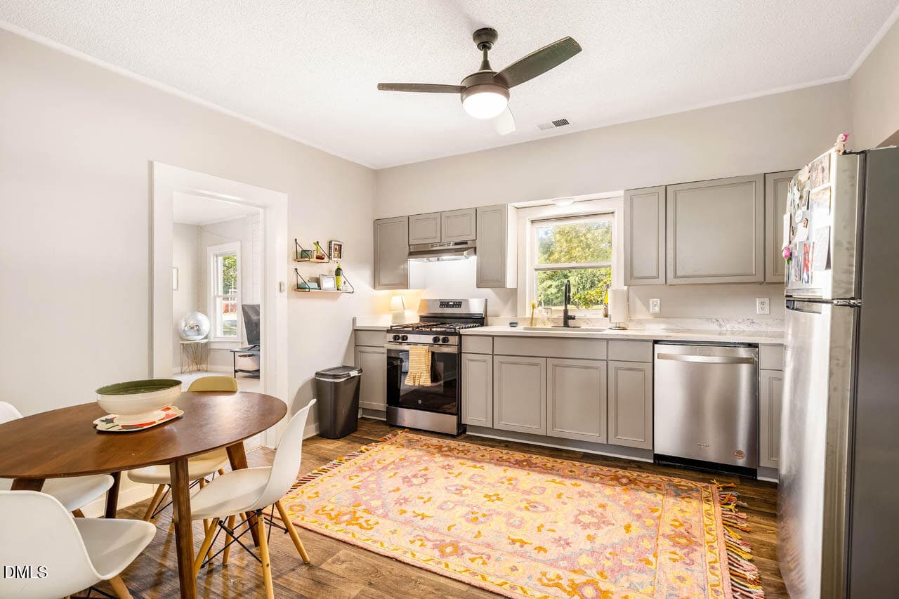 865MarshallRd-068 - 865 Marshall Road, Pittsboro, NC 27312