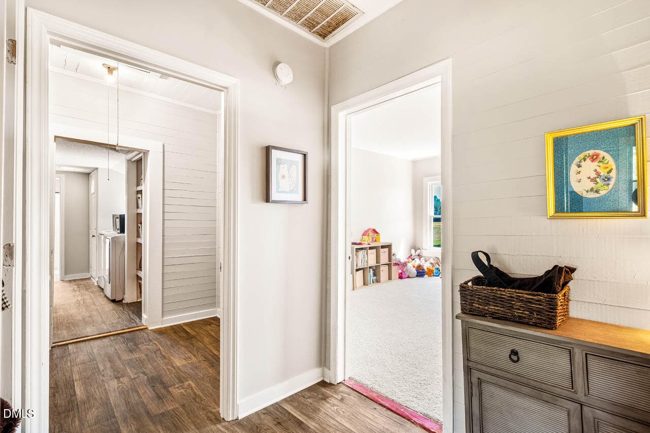 865MarshallRd-065 - 865 Marshall Road, Pittsboro, NC 27312