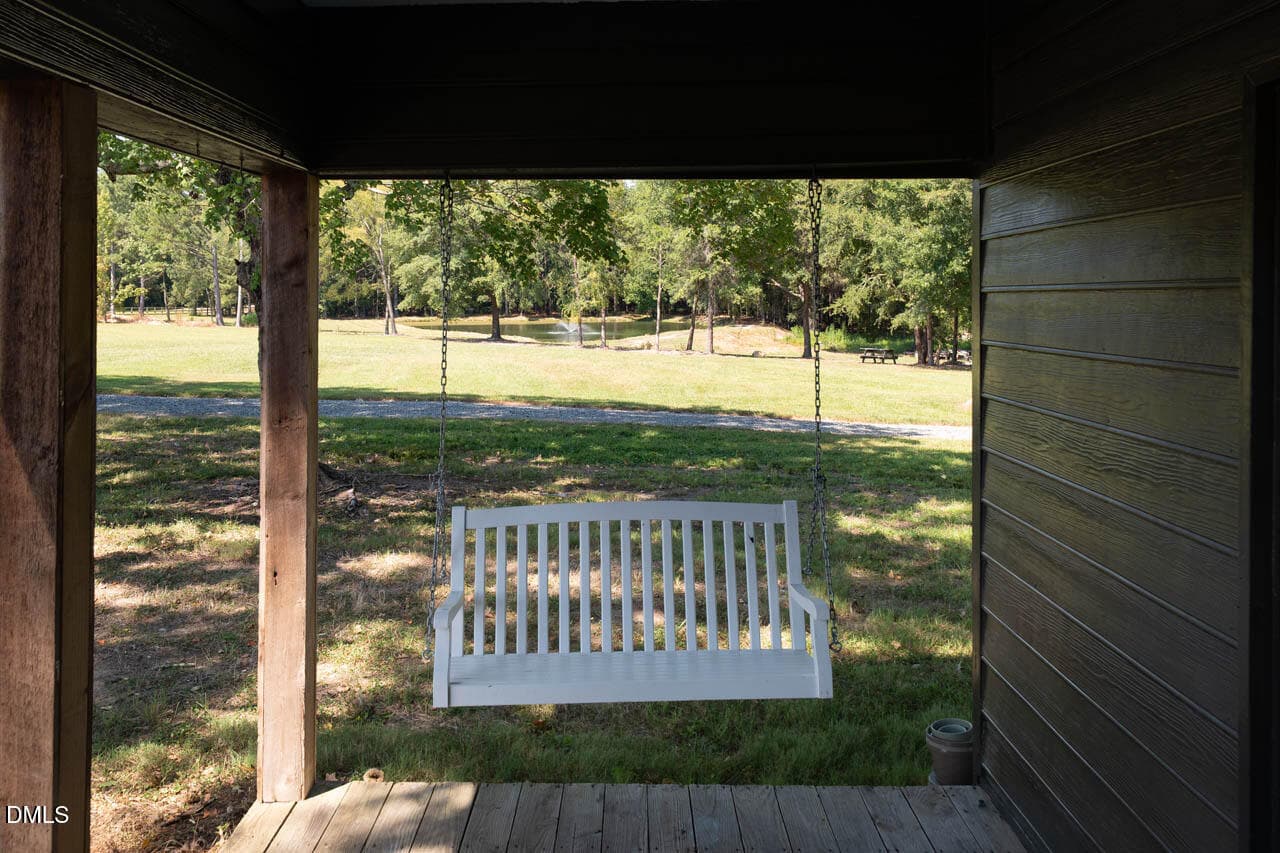 865MarshallRd-062 - 865 Marshall Road, Pittsboro, NC 27312