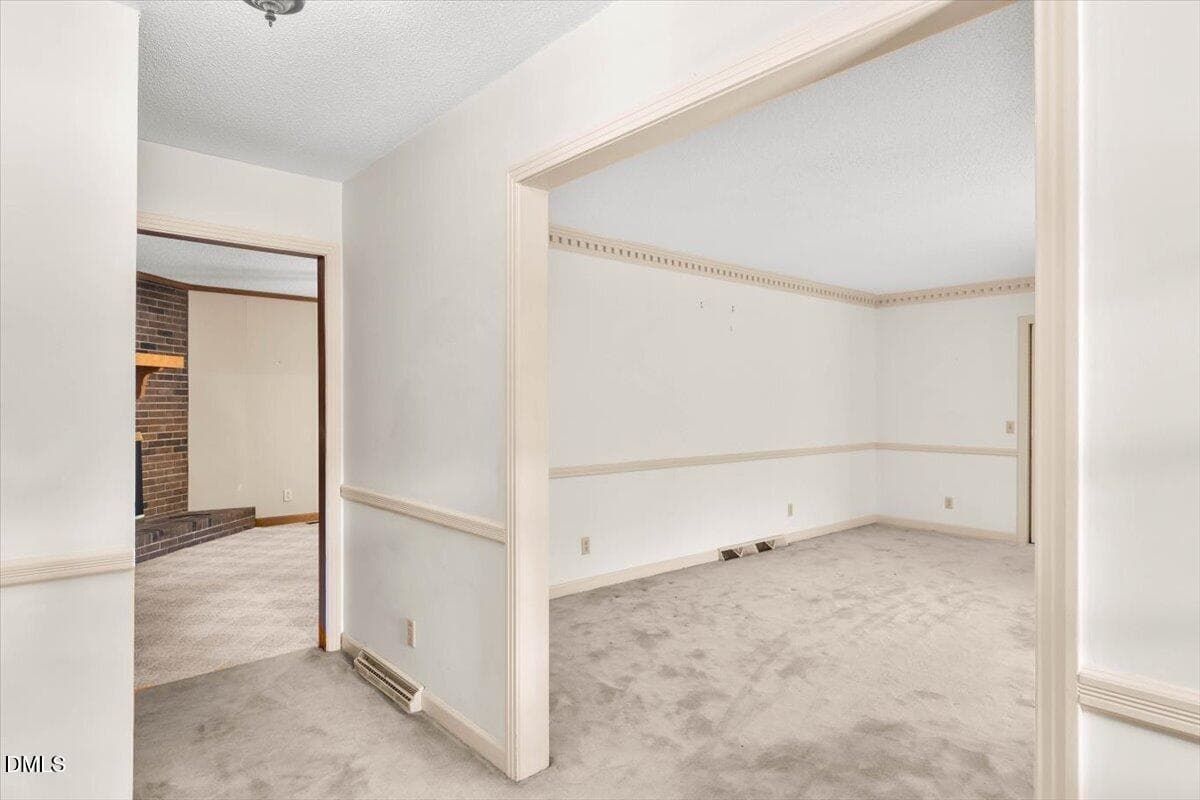 06-200 Edgwater-6 - 200 Edgewater Drive, Broadway, NC 27505