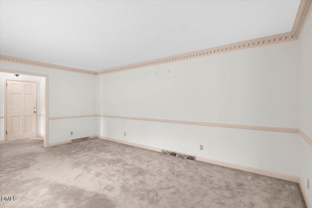 08-200 Edgwater-8 - 200 Edgewater Drive, Broadway, NC 27505