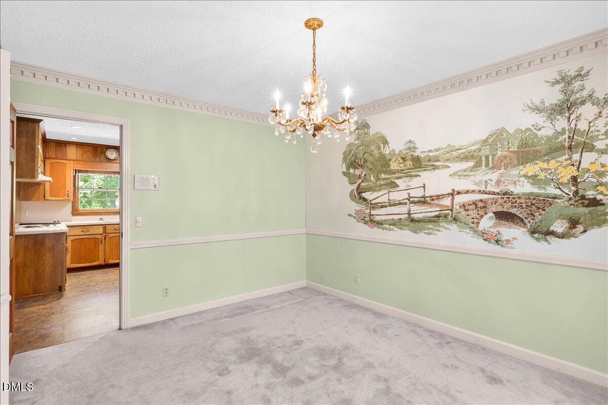 09-200 Edgwater-9 - 200 Edgewater Drive, Broadway, NC 27505