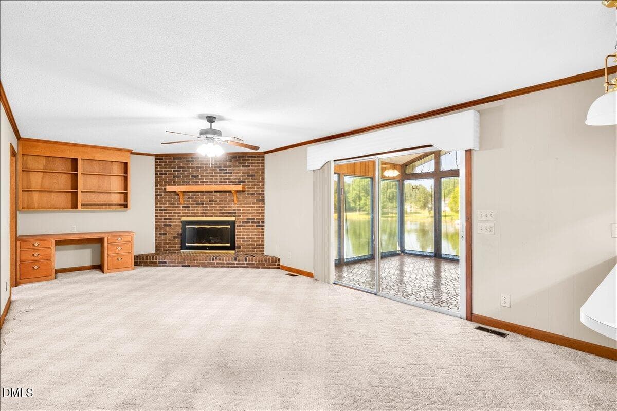 11-200 Edgwater-11 - 200 Edgewater Drive, Broadway, NC 27505