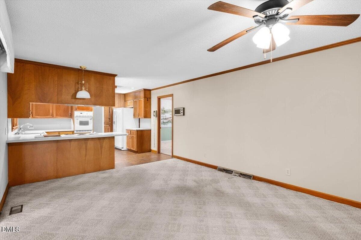 13-200 Edgwater-13 - 200 Edgewater Drive, Broadway, NC 27505