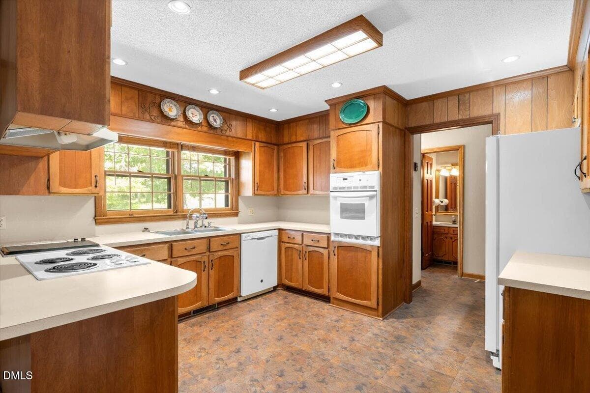 15-200 Edgwater-15 - 200 Edgewater Drive, Broadway, NC 27505
