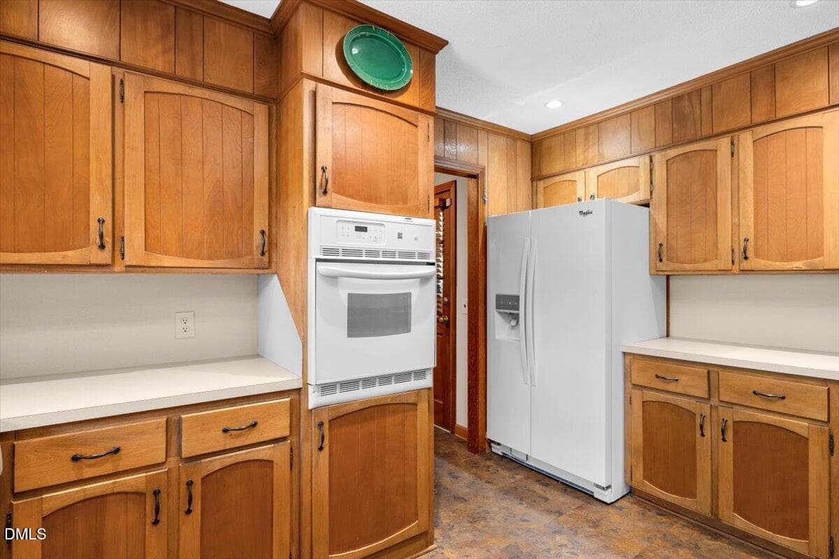 18-200 Edgwater-18 - 200 Edgewater Drive, Broadway, NC 27505