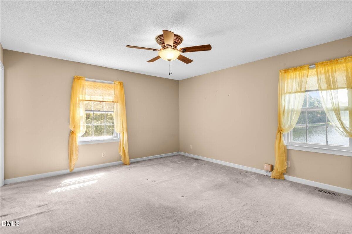 20-200 Edgwater-20 - 200 Edgewater Drive, Broadway, NC 27505