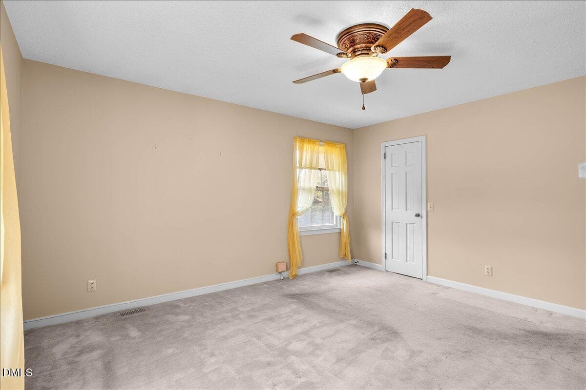 21-200 Edgwater-21 - 200 Edgewater Drive, Broadway, NC 27505
