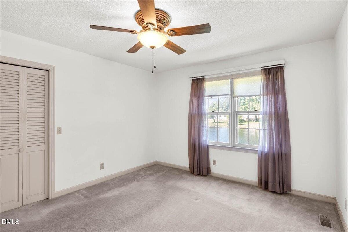 25-200 Edgwater-25 - 200 Edgewater Drive, Broadway, NC 27505