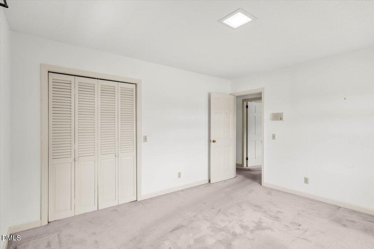 28-200 Edgwater-28 - 200 Edgewater Drive, Broadway, NC 27505