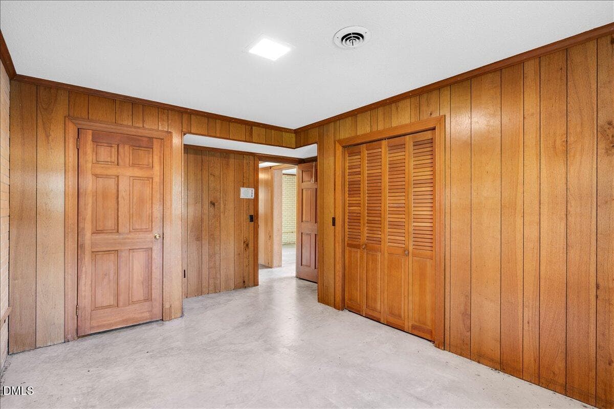 34-200 Edgwater-34 - 200 Edgewater Drive, Broadway, NC 27505
