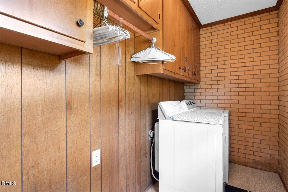 36-200 Edgwater-36 - 200 Edgewater Drive, Broadway, NC 27505