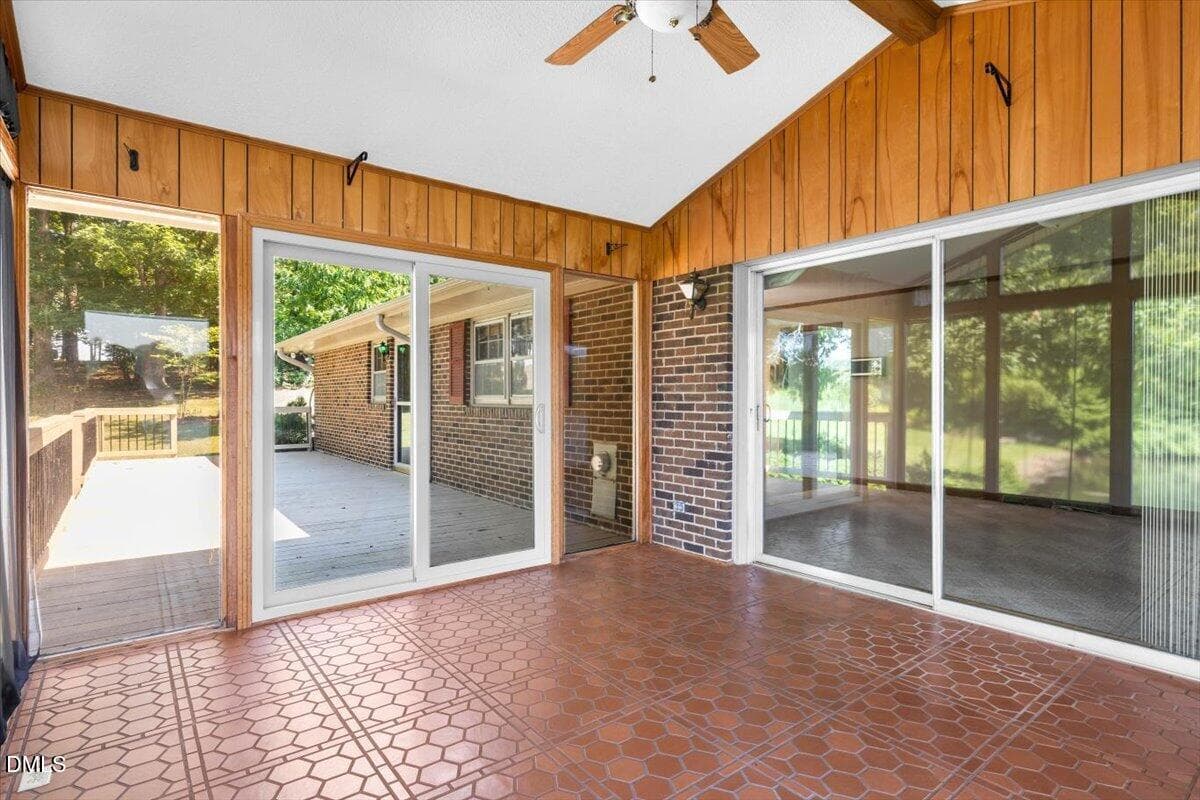 38-200 Edgwater-38 - 200 Edgewater Drive, Broadway, NC 27505