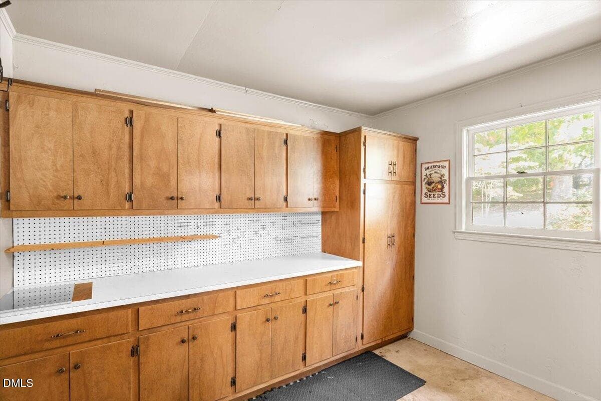 44-200 Edgwater-44 - 200 Edgewater Drive, Broadway, NC 27505