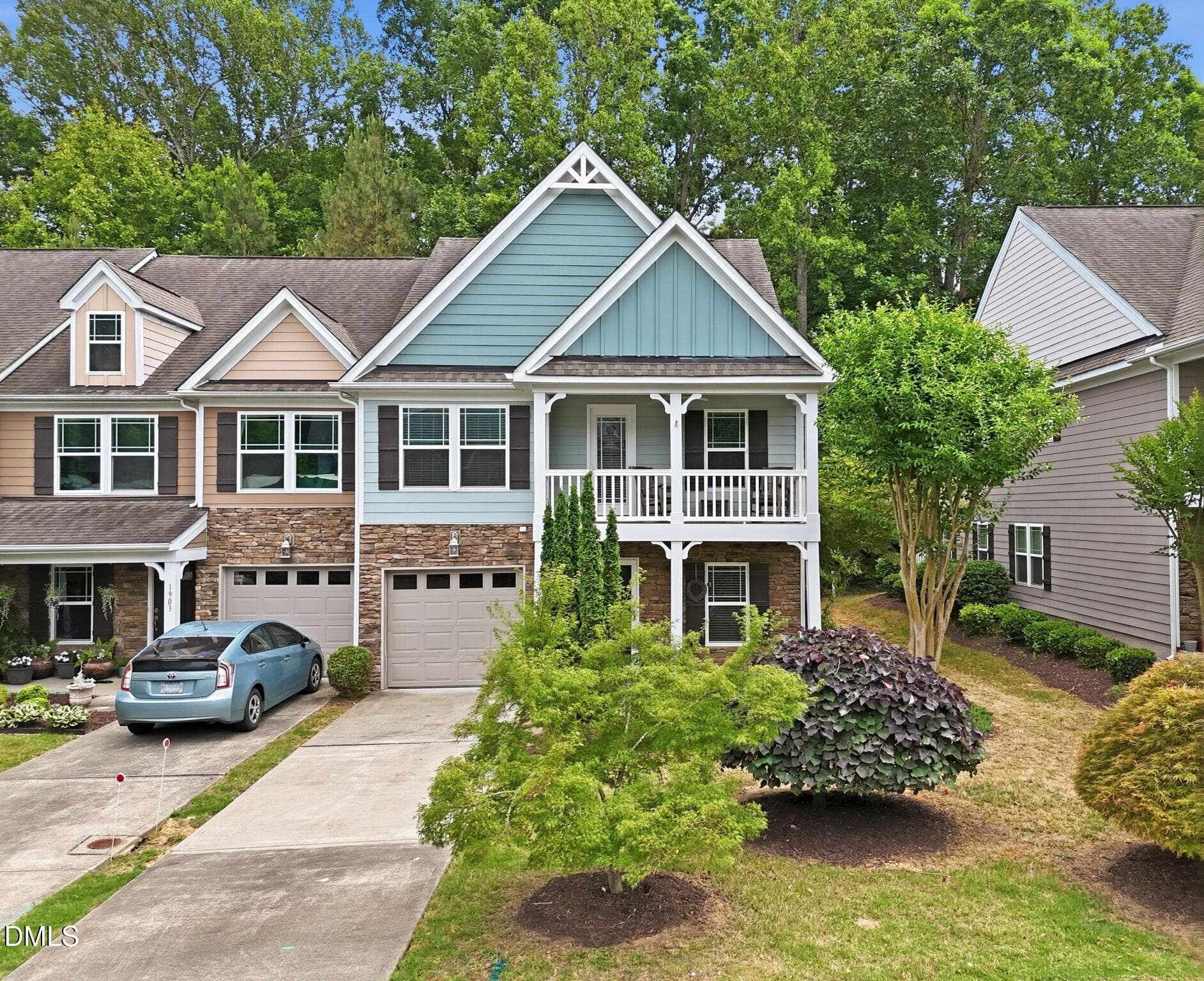 1-web-or-mls-DJI_20260610144553_0515_D - 1905 Bartlett Circle, Hillsborough, NC 27278