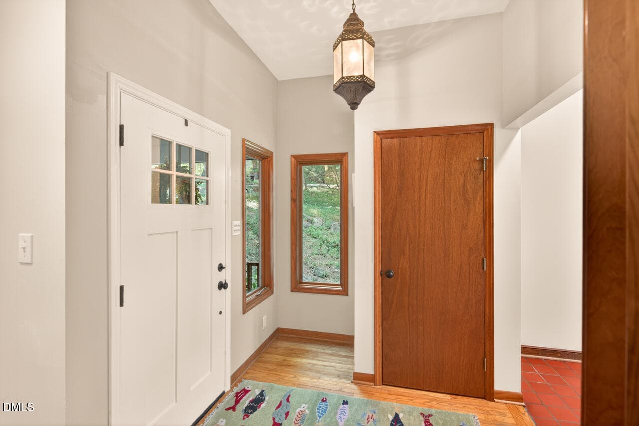 09 - 4600 Timberly Drive, Durham, NC 27707, Durham