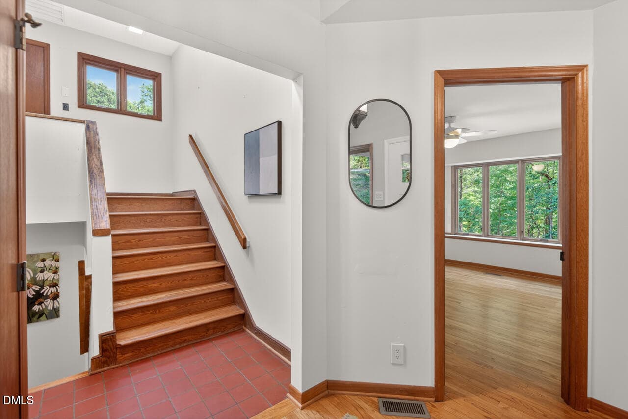 10 - 4600 Timberly Drive, Durham, NC 27707, Durham