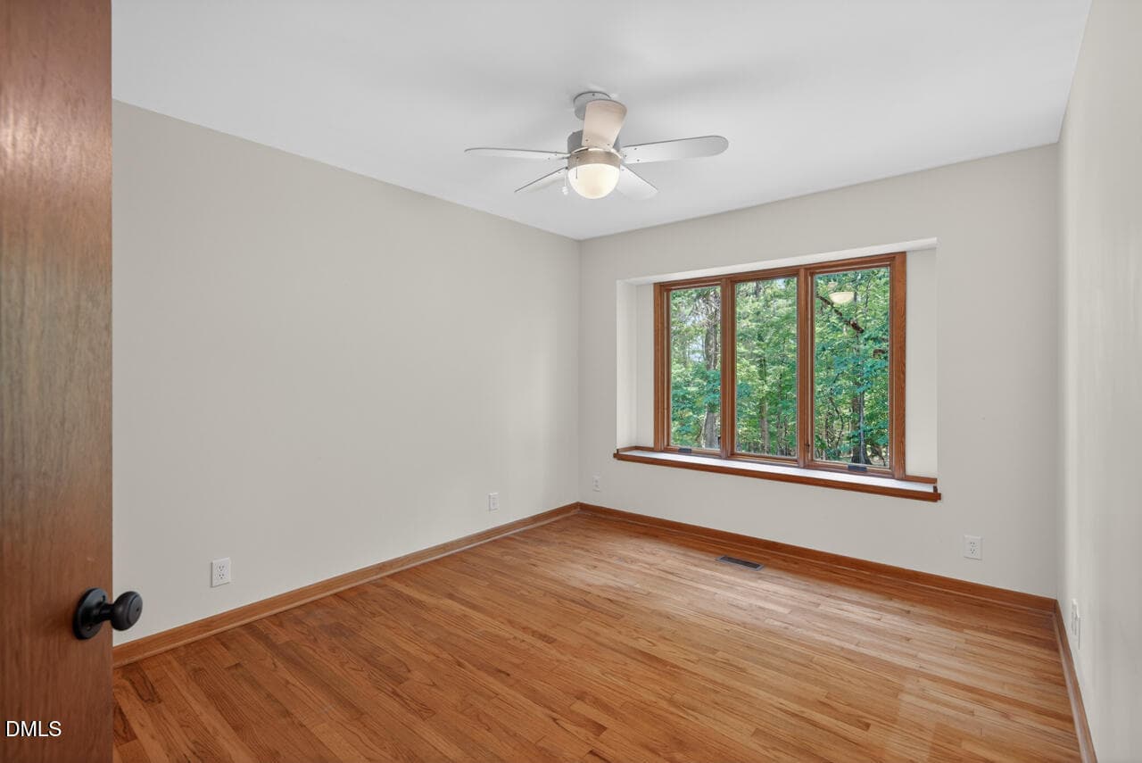 11 - 4600 Timberly Drive, Durham, NC 27707, Durham