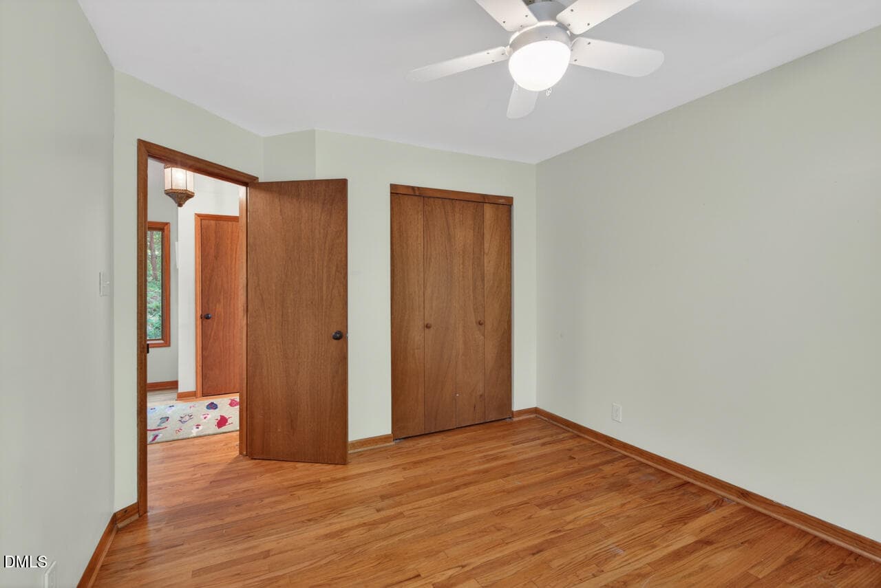 12 - 4600 Timberly Drive, Durham, NC 27707, Durham