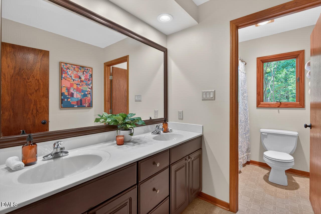 13 - 4600 Timberly Drive, Durham, NC 27707, Durham