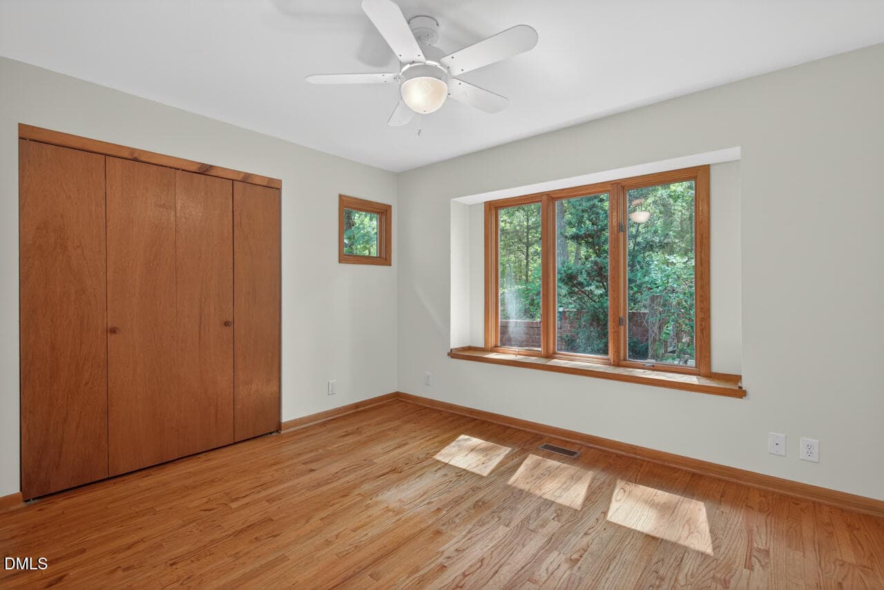 14 - 4600 Timberly Drive, Durham, NC 27707, Durham