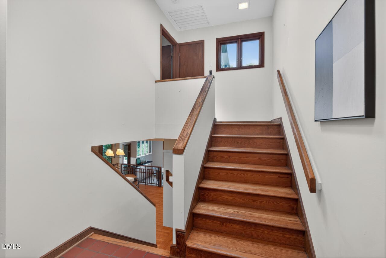 15 - 4600 Timberly Drive, Durham, NC 27707, Durham
