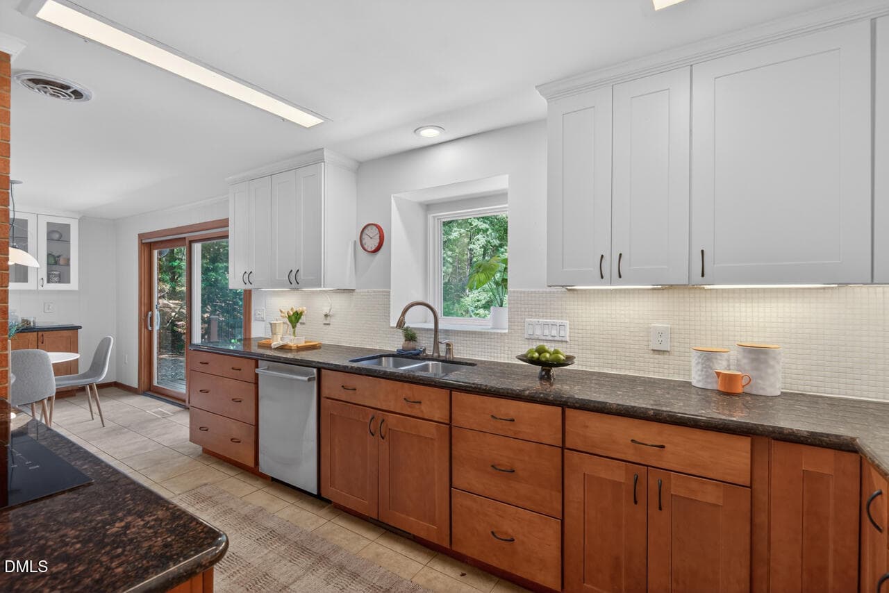 38 - 4600 Timberly Drive, Durham, NC 27707, Durham