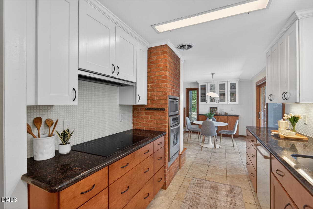 40 - 4600 Timberly Drive, Durham, NC 27707, Durham