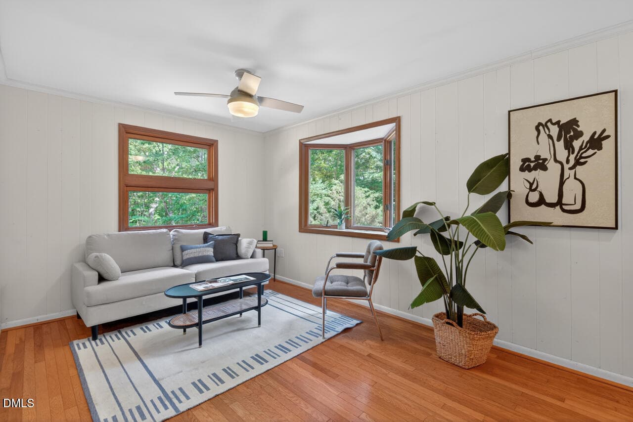 41 - 4600 Timberly Drive, Durham, NC 27707, Durham
