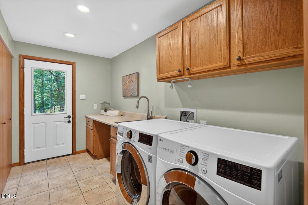 49 - 4600 Timberly Drive, Durham, NC 27707, Durham