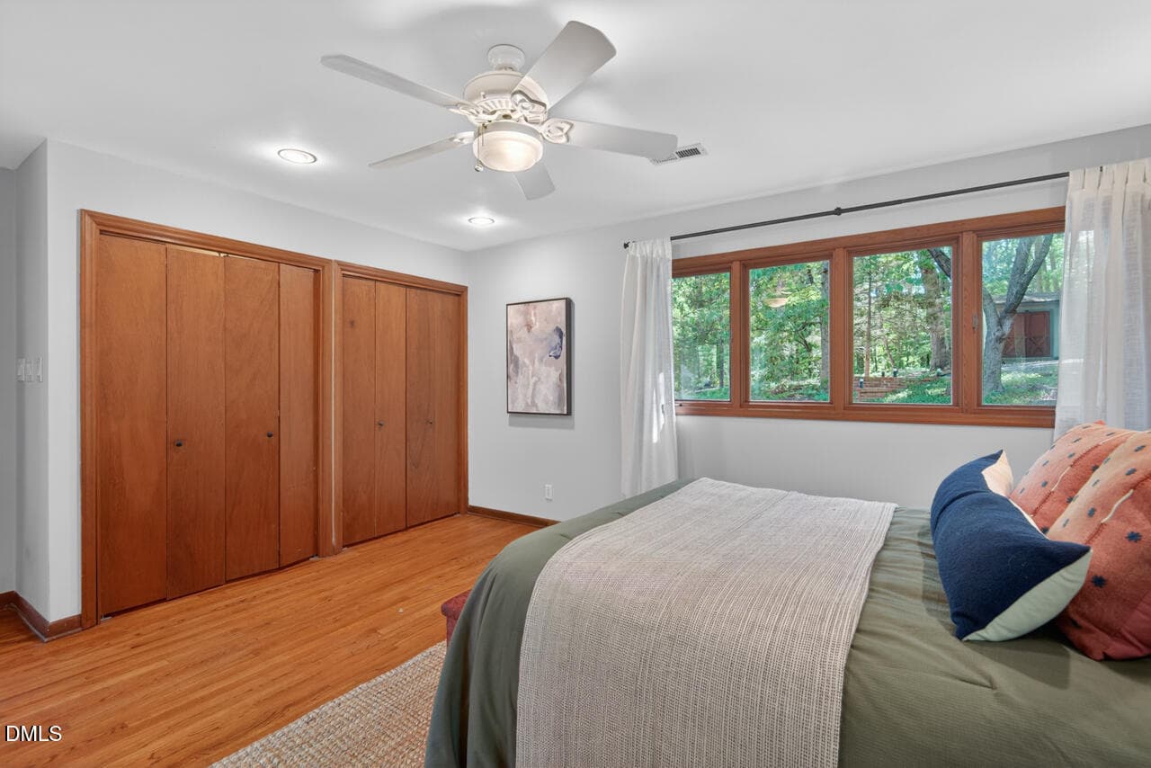 50 - 4600 Timberly Drive, Durham, NC 27707, Durham