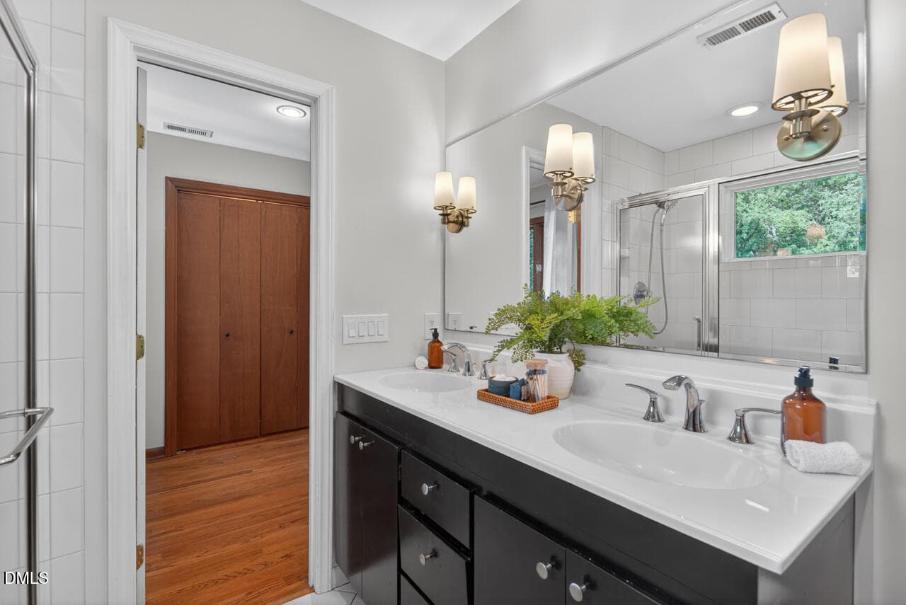 55 - 4600 Timberly Drive, Durham, NC 27707, Durham