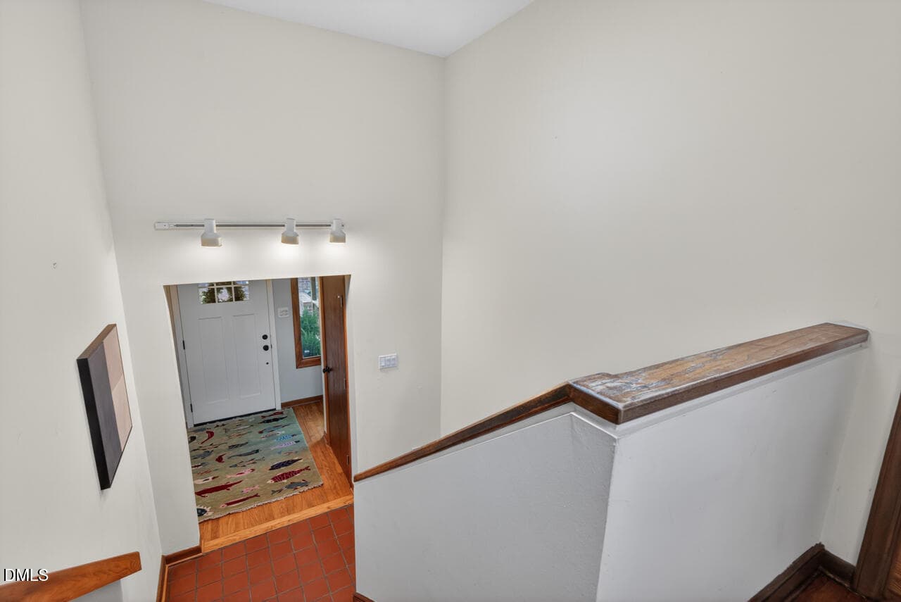 56 - 4600 Timberly Drive, Durham, NC 27707, Durham