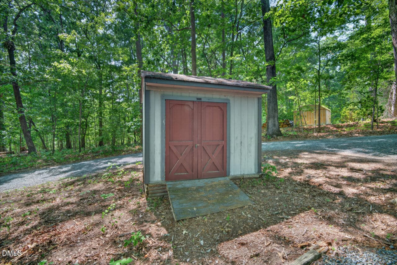 59 - 4600 Timberly Drive, Durham, NC 27707, Durham