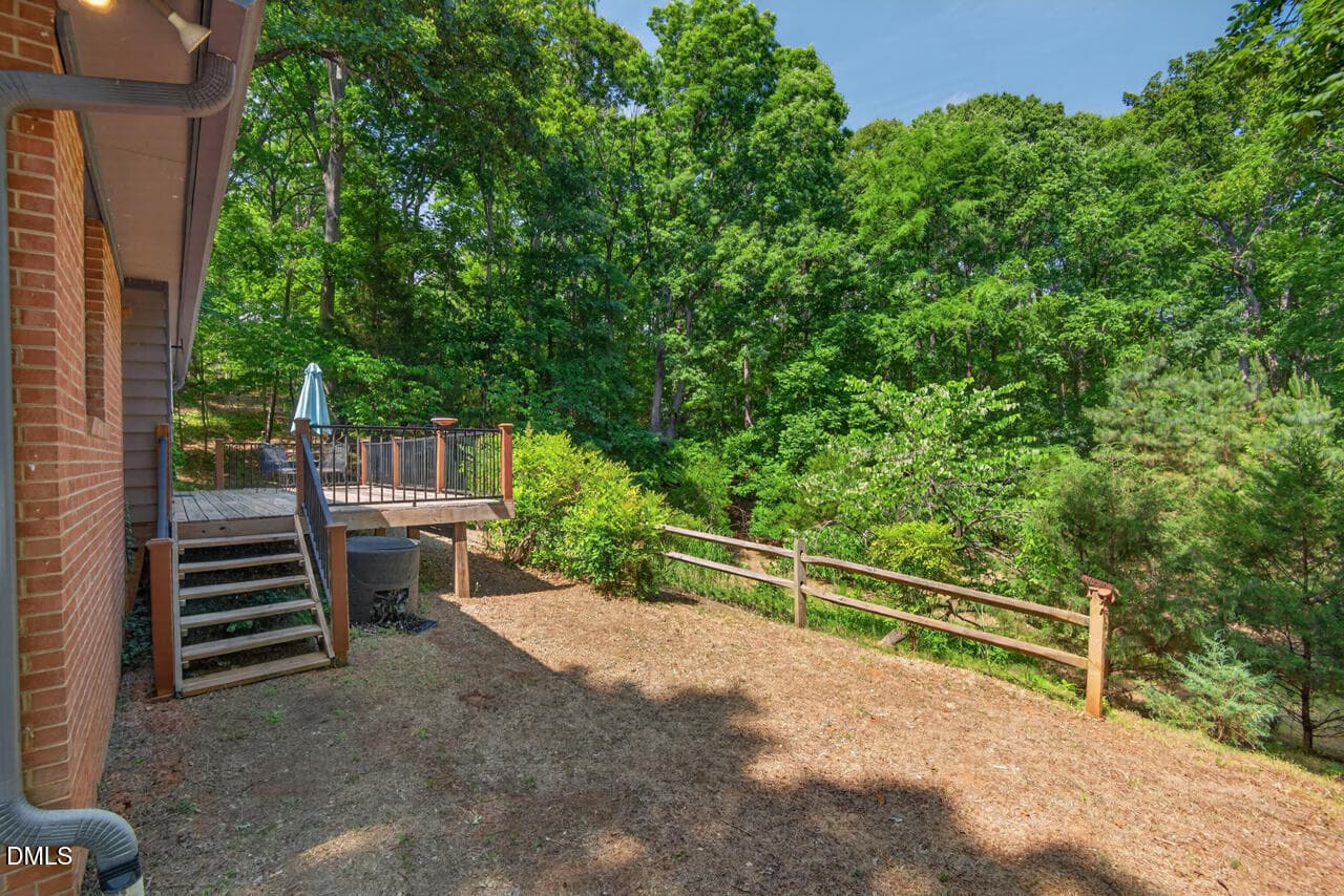 60 - 4600 Timberly Drive, Durham, NC 27707, Durham