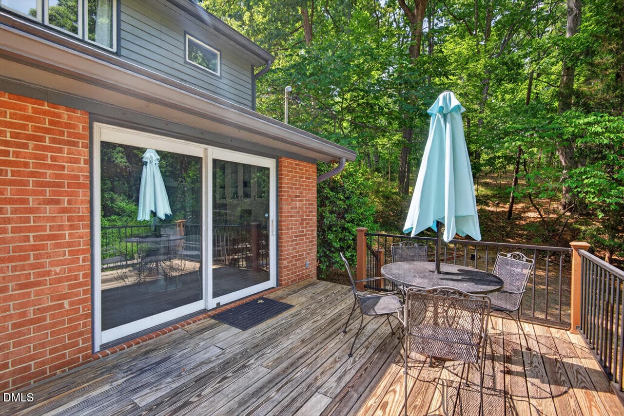 64 - 4600 Timberly Drive, Durham, NC 27707, Durham