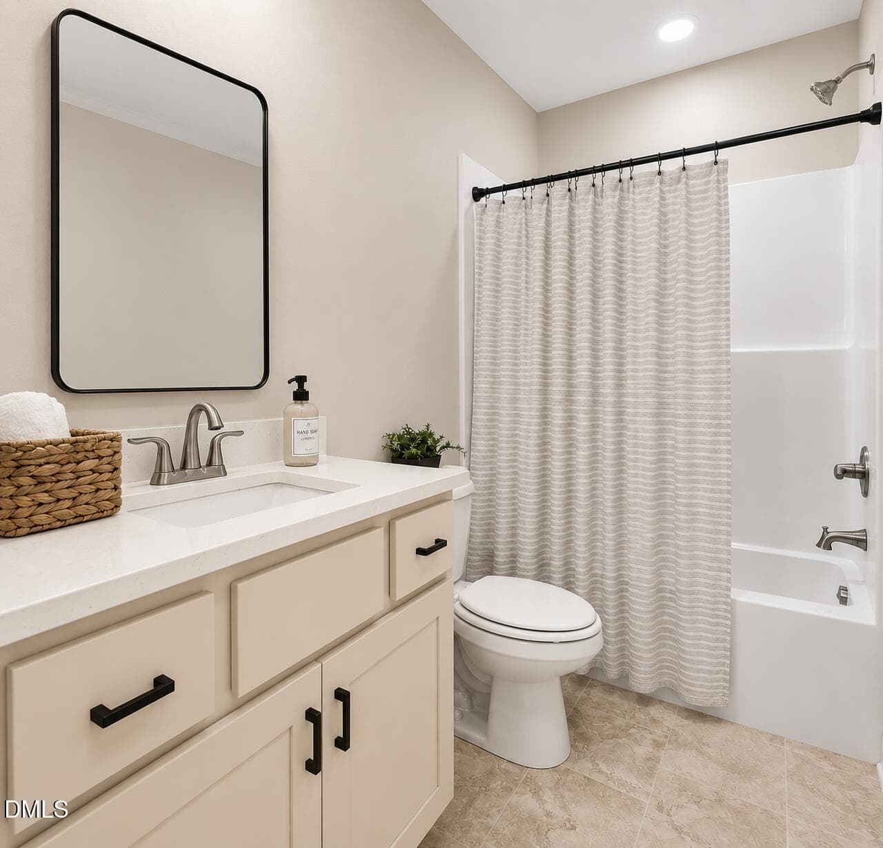 2 - 105 Spring Grove Drive, Oxford, NC 27565