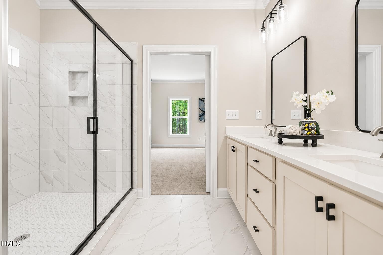 1 - 105 Spring Grove Drive, Oxford, NC 27565