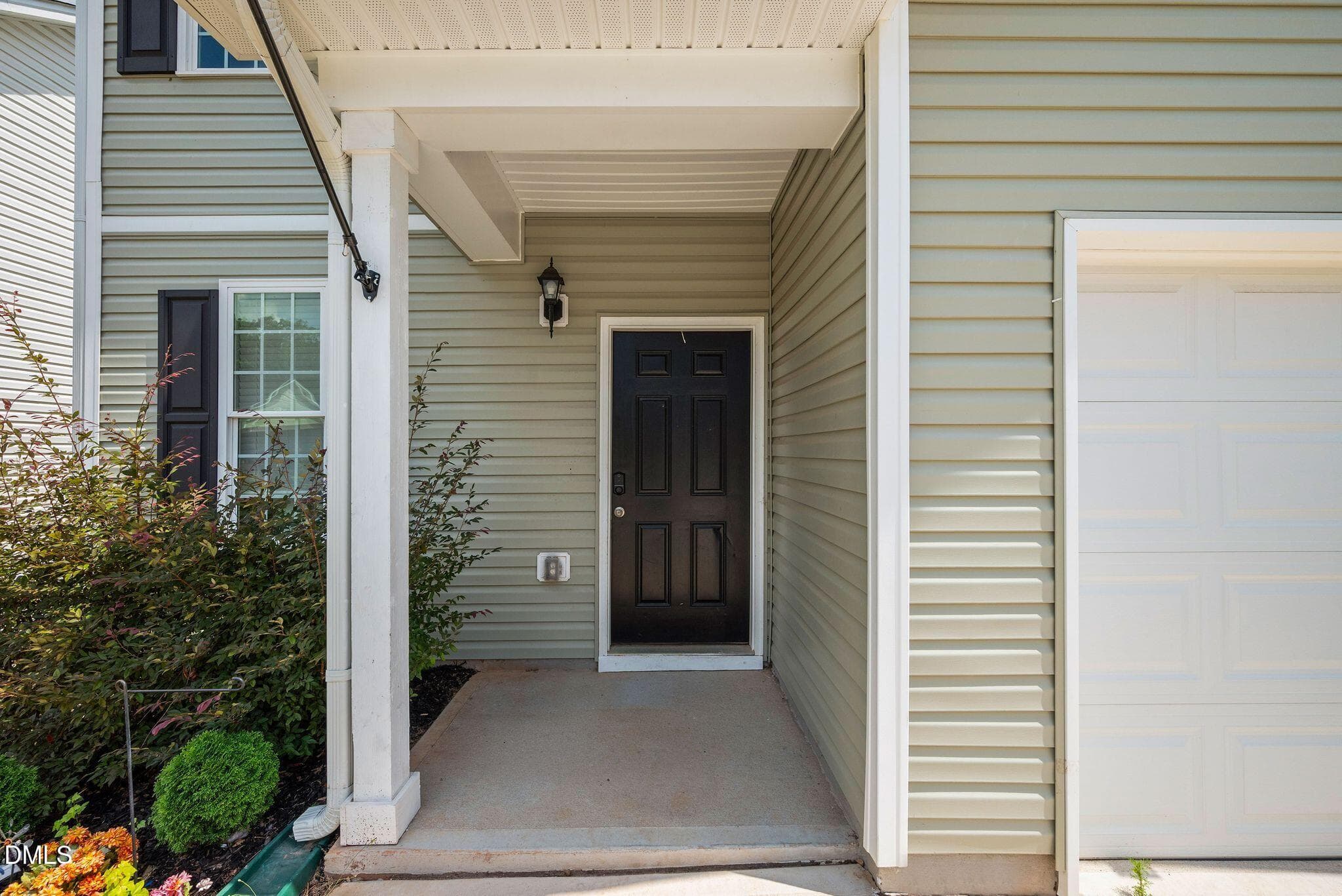 5_DSC_9577 - 52 Elliot Drive, Clayton, NC 27520