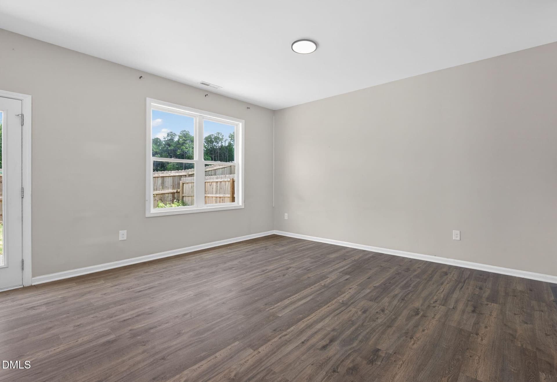17_DSC_9530 - 52 Elliot Drive, Clayton, NC 27520