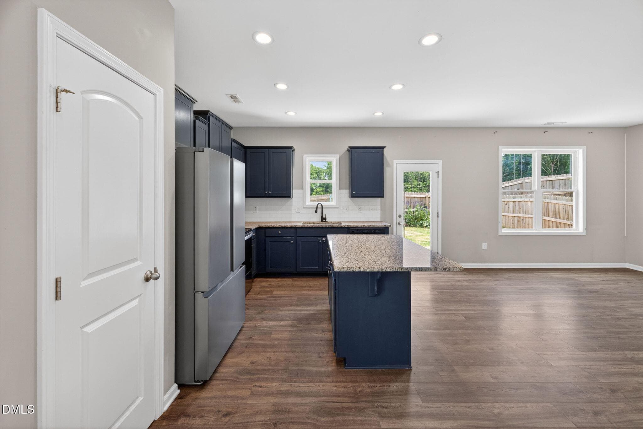 22_DSC_9546 - 52 Elliot Drive, Clayton, NC 27520