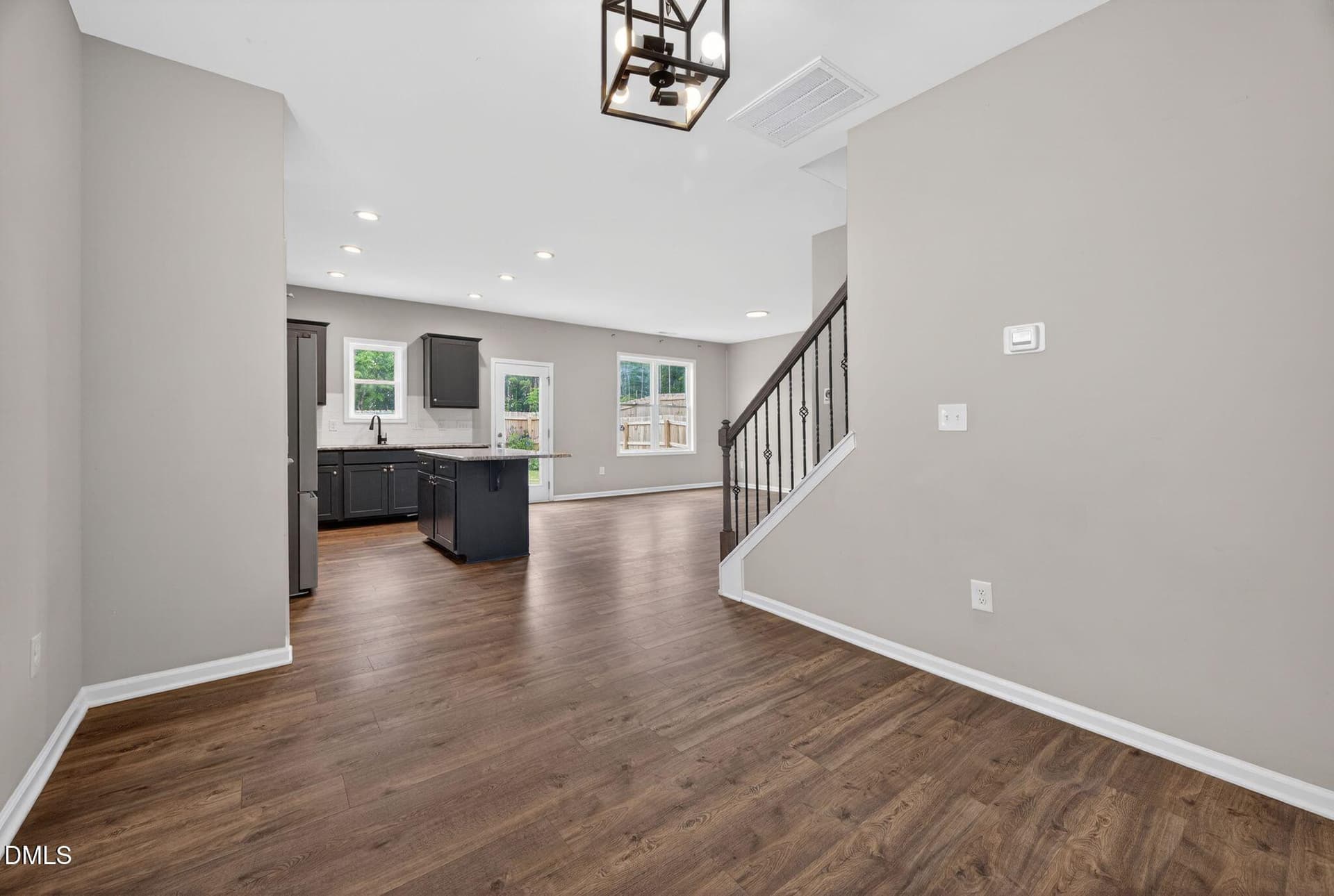 27_DSC_9561 - 52 Elliot Drive, Clayton, NC 27520