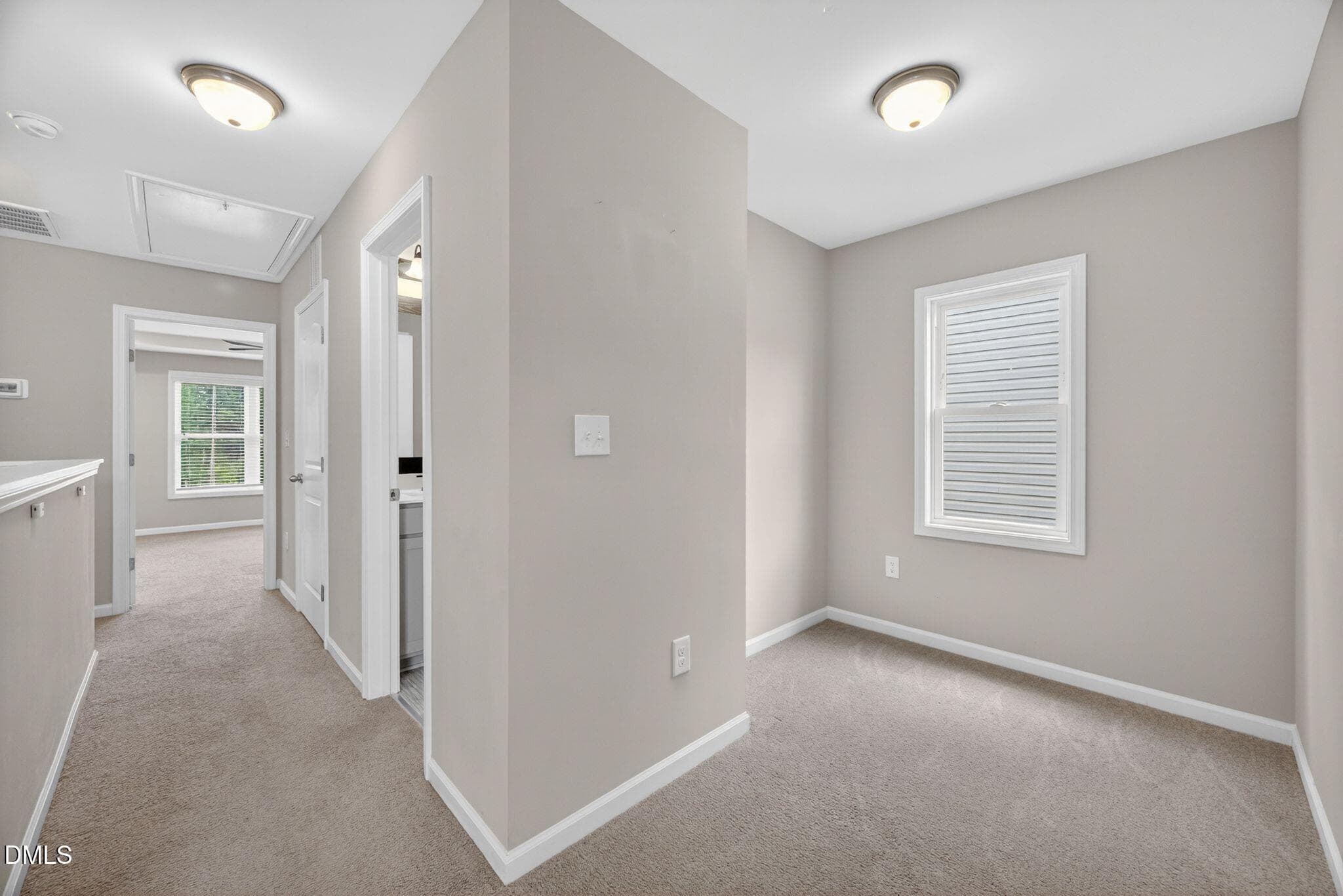 32_DSC_9491 - 52 Elliot Drive, Clayton, NC 27520