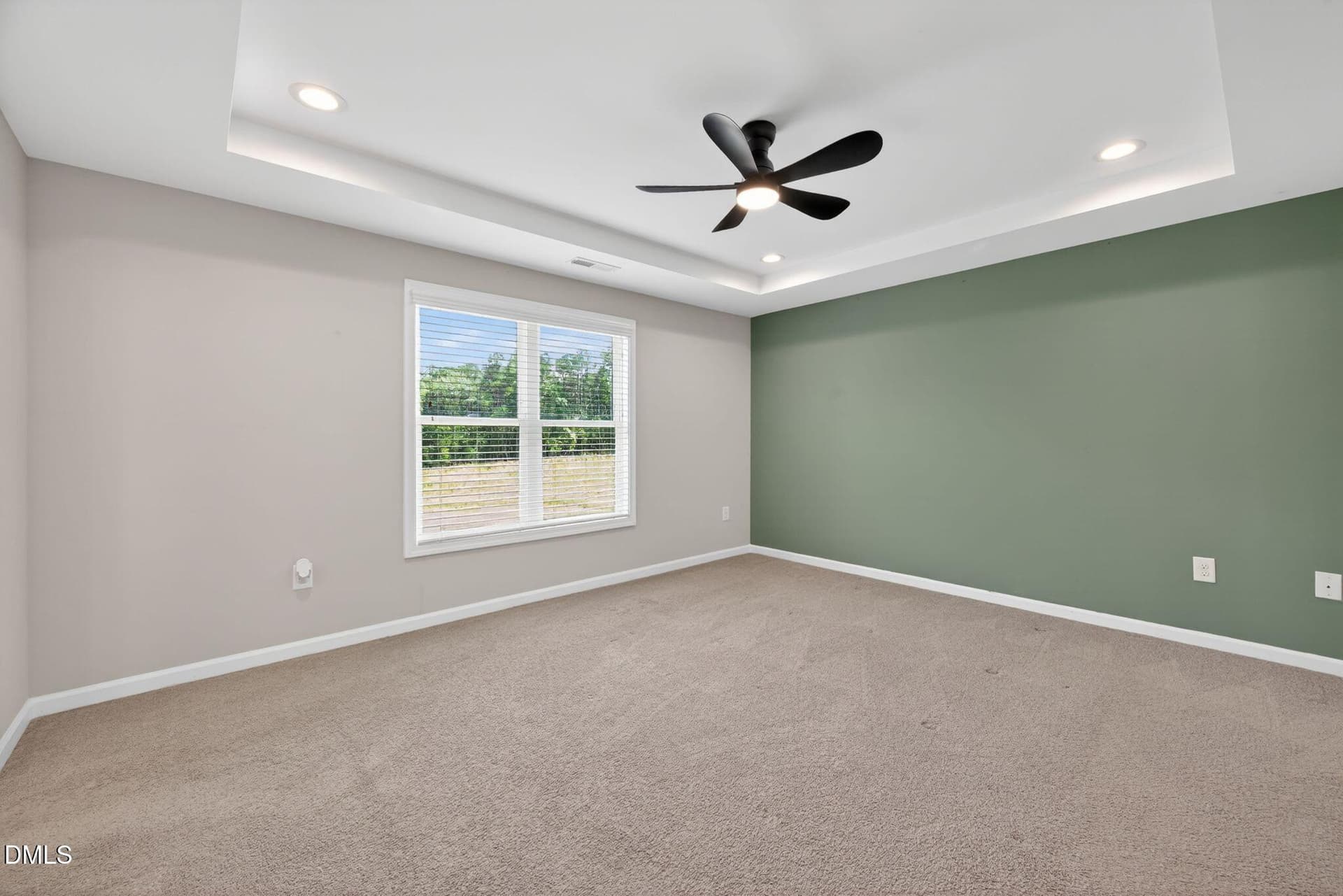 38_DSC_9510 - 52 Elliot Drive, Clayton, NC 27520