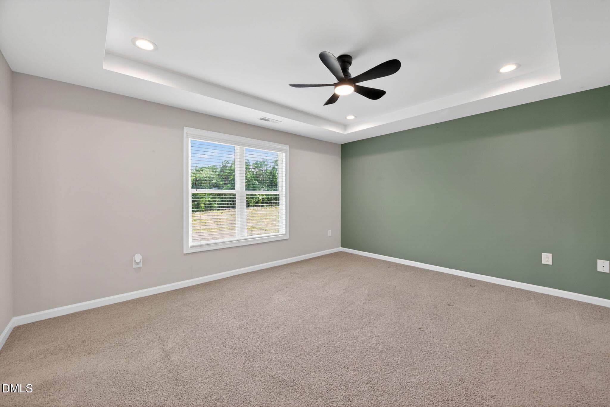 38_DSC_9510 - 52 Elliot Drive, Clayton, NC 27520